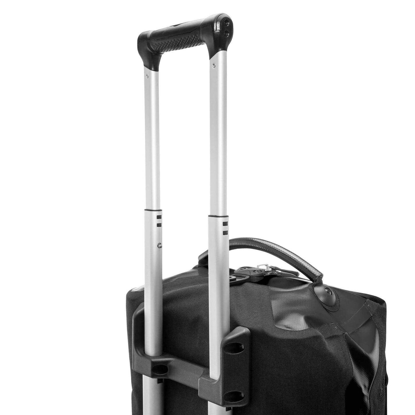 ORTLIEB Duffle RG
