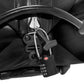 ORTLIEB Duffle RG