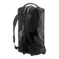 ORTLIEB Duffle RG