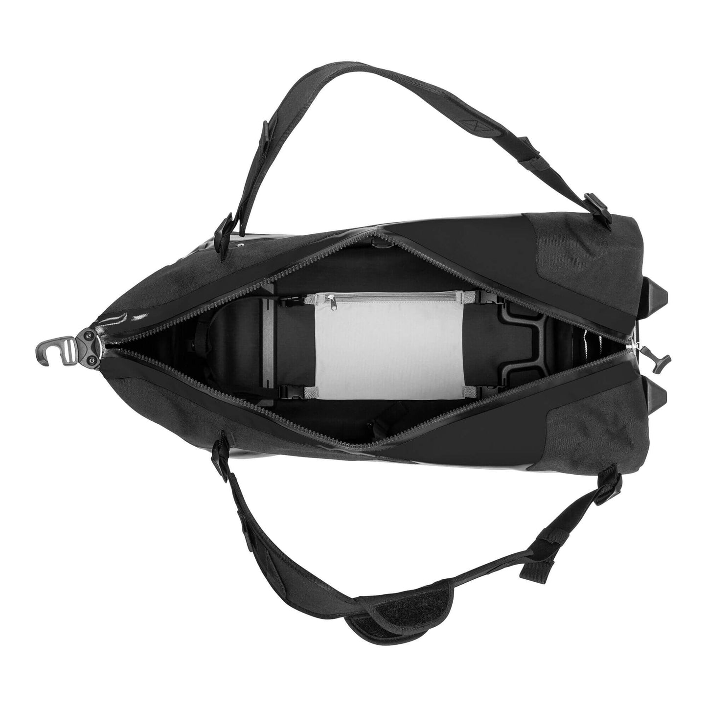 ORTLIEB Duffle RG