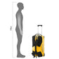 ORTLIEB Duffle RG