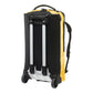 ORTLIEB Duffle RG