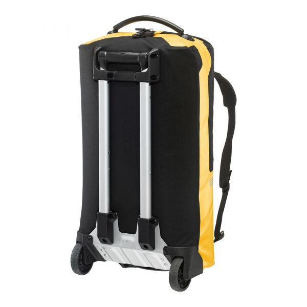 ORTLIEB Duffle RG