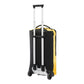 ORTLIEB Duffle RG