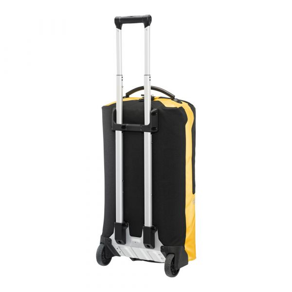 ORTLIEB Duffle RG