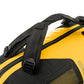 ORTLIEB Duffle RG