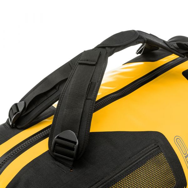 ORTLIEB Duffle RG