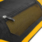 ORTLIEB Duffle RG