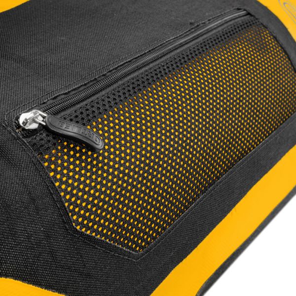 ORTLIEB Duffle RG