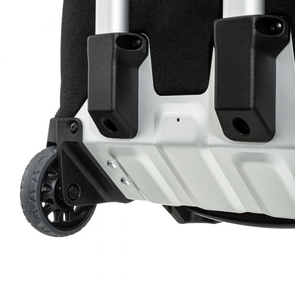 ORTLIEB Duffle RG