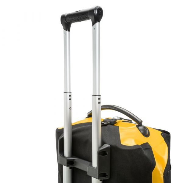 ORTLIEB Duffle RG