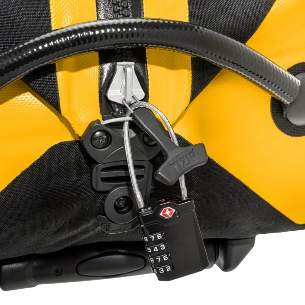 ORTLIEB Duffle RG
