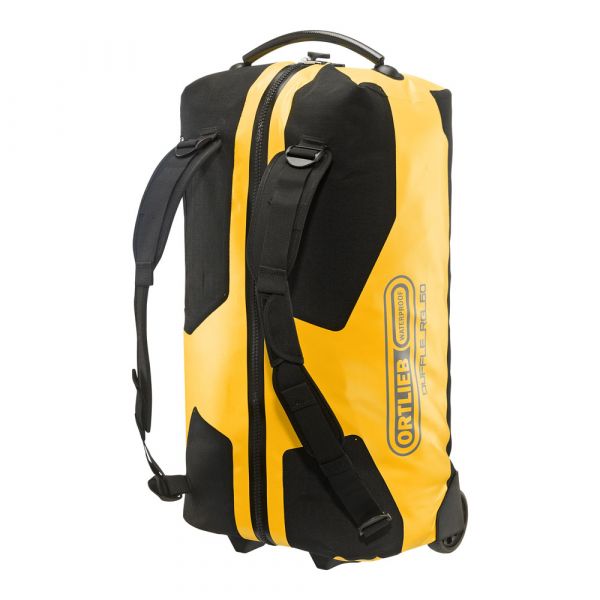 ORTLIEB Duffle RG