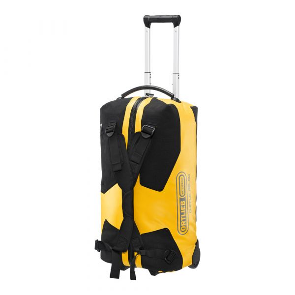ORTLIEB Duffle RG
