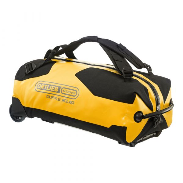 ORTLIEB Duffle RG
