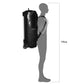 ORTLIEB Duffle RG