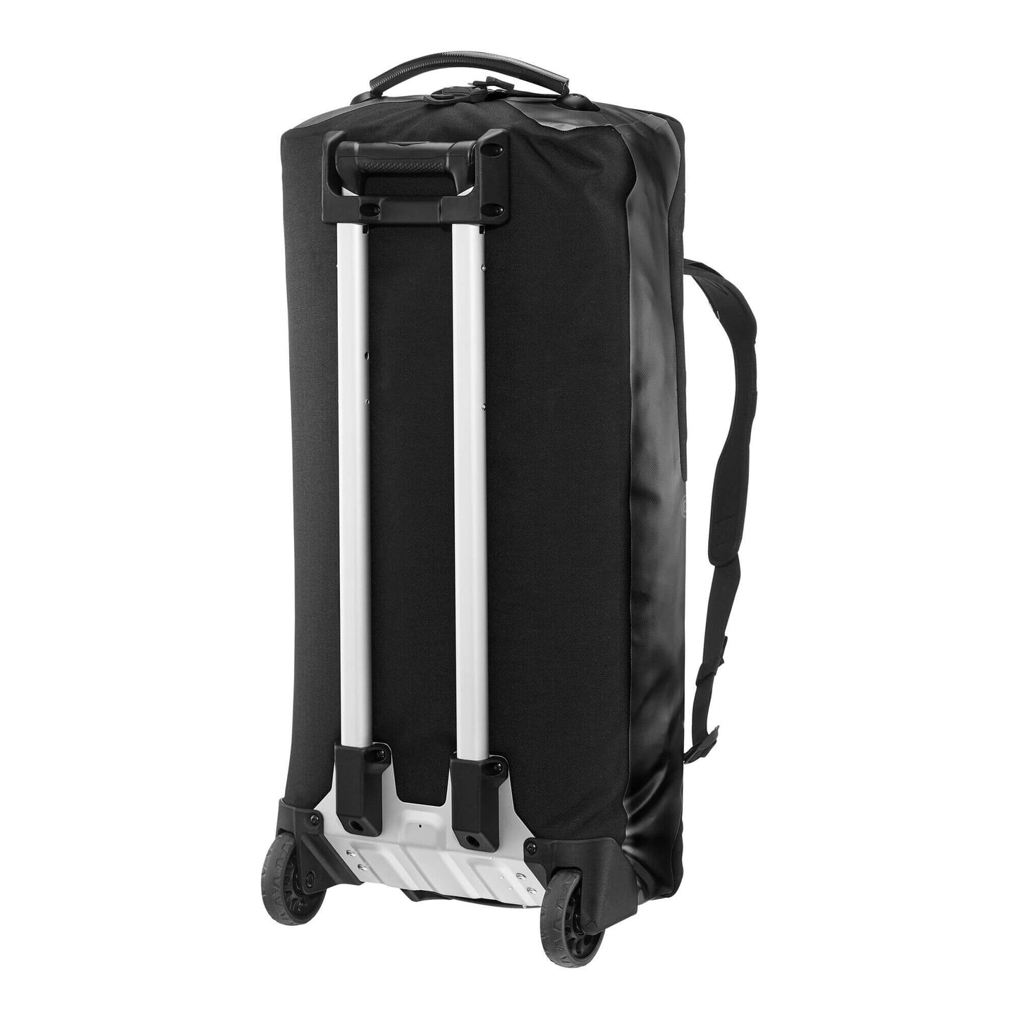 ORTLIEB Duffle RG