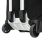 ORTLIEB Duffle RG