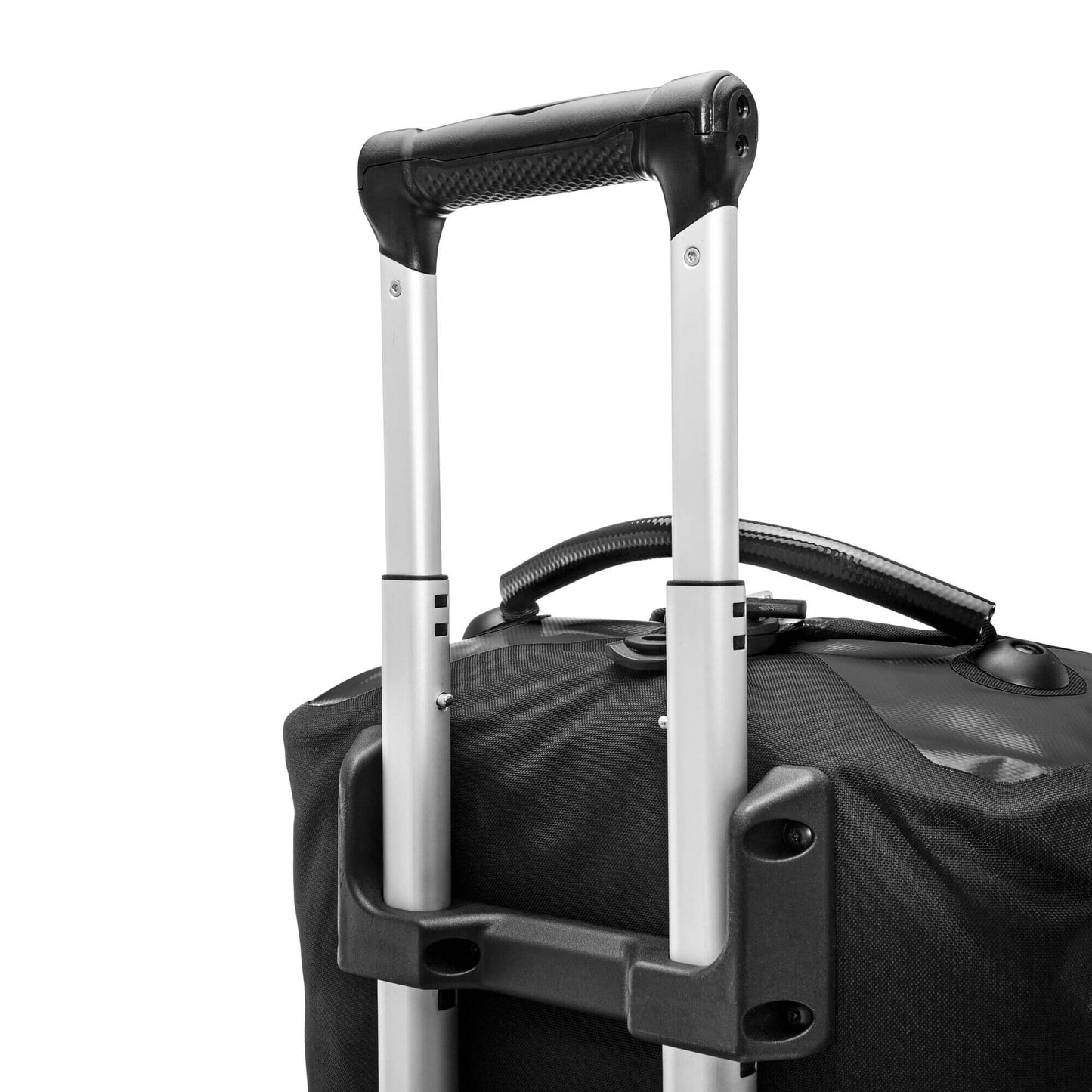 ORTLIEB Duffle RG