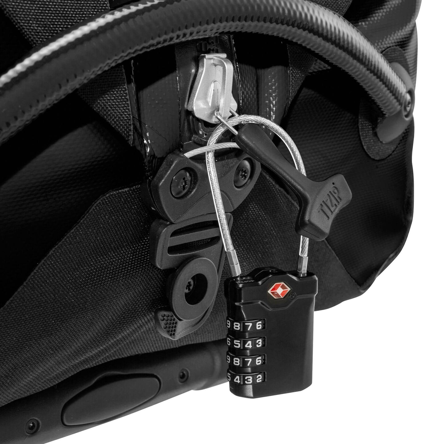 ORTLIEB Duffle RG
