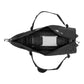 ORTLIEB Duffle RG