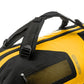 ORTLIEB Duffle RG