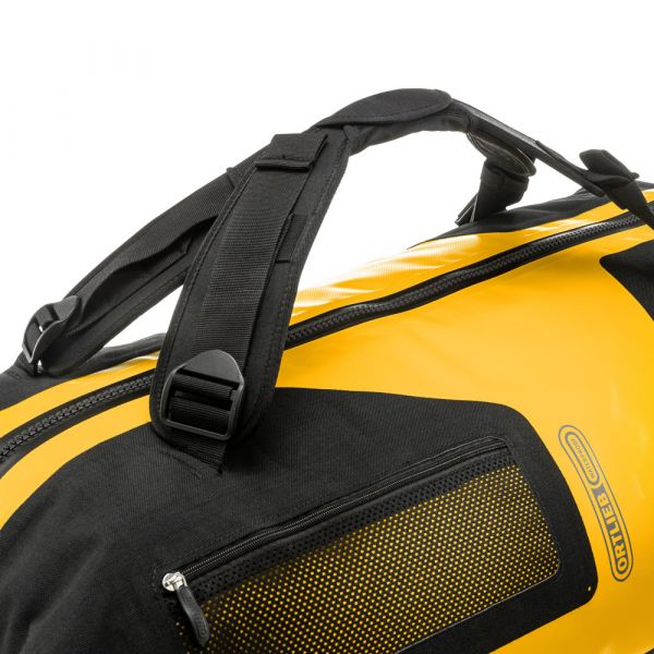 ORTLIEB Duffle RG