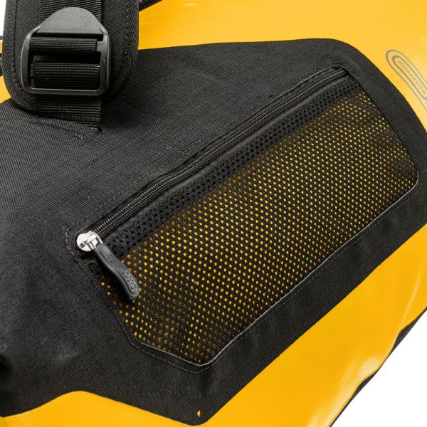 ORTLIEB Duffle RG