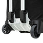 ORTLIEB Duffle RG