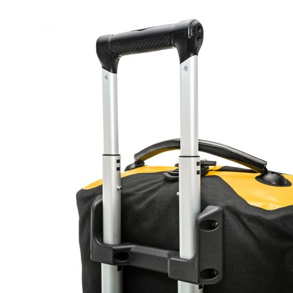 ORTLIEB Duffle RG