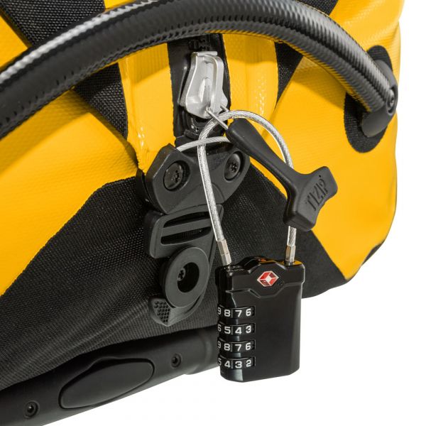 ORTLIEB Duffle RG