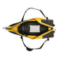 ORTLIEB Duffle RG