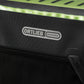 ORTLIEB E-Glow