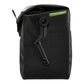 ORTLIEB E-Glow