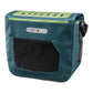 ORTLIEB E-Glow