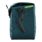 ORTLIEB E-Glow