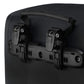ORTLIEB E-Mate