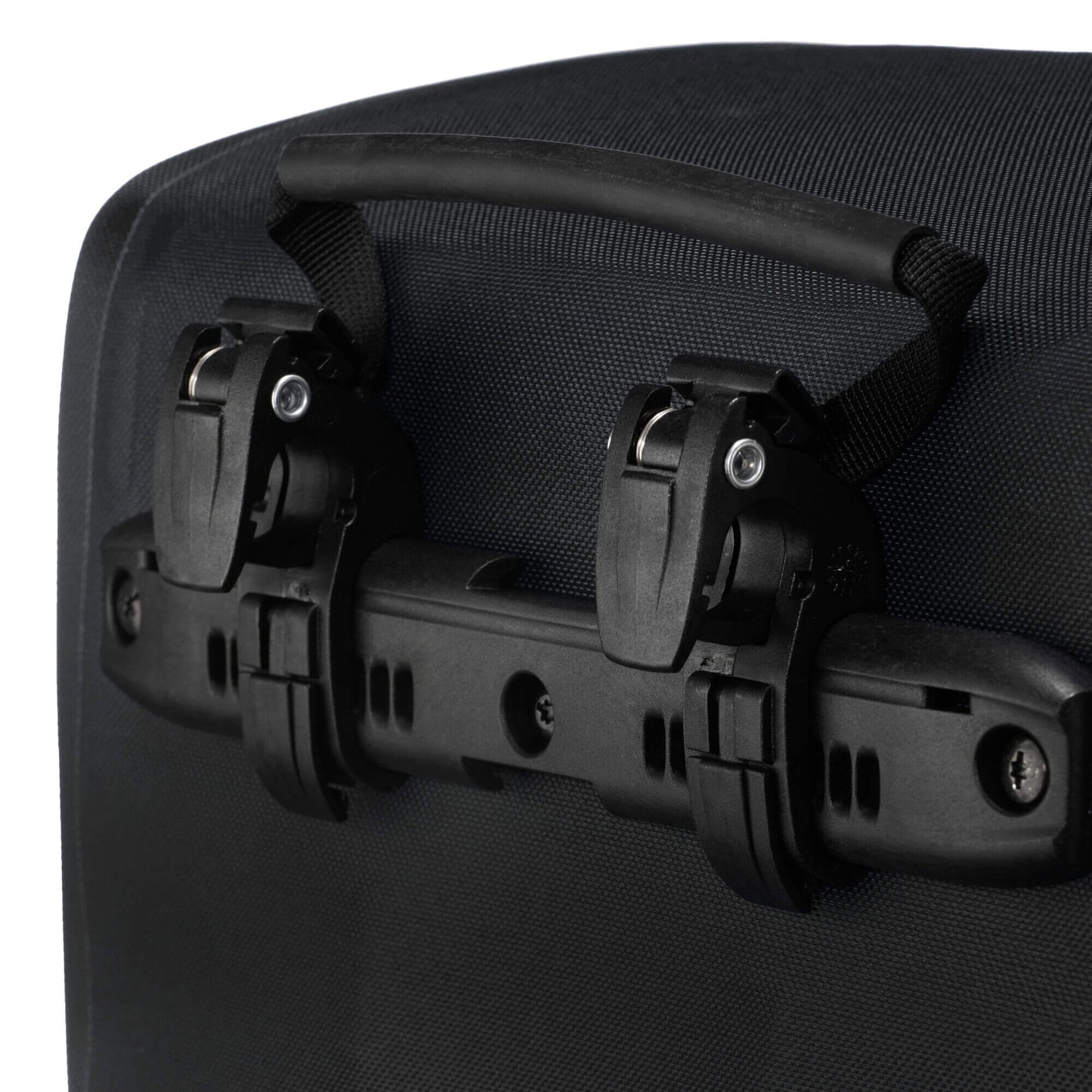 ORTLIEB E-Mate