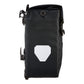 ORTLIEB E-Mate