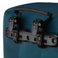 ORTLIEB E-Mate