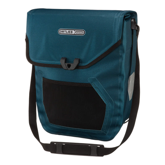 ORTLIEB E-Mate