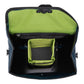 ORTLIEB E-Mate