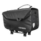 ORTLIEB Trunk-bag