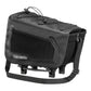 ORTLIEB Trunk-bag