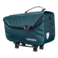 ORTLIEB Trunk-bag