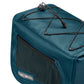 ORTLIEB Trunk-bag