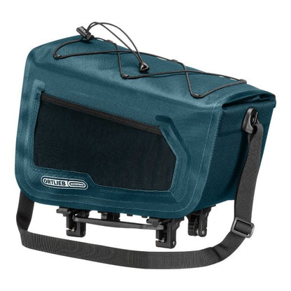 ORTLIEB Trunk-bag