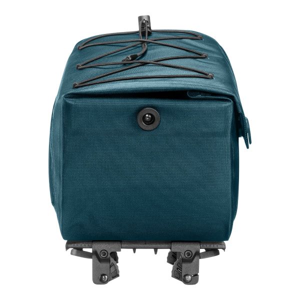 ORTLIEB Trunk-bag