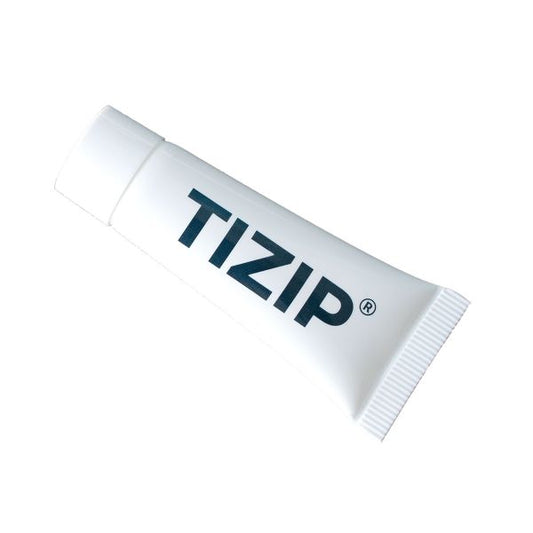 ORTLIEB Lubricant for TIZIP zippers