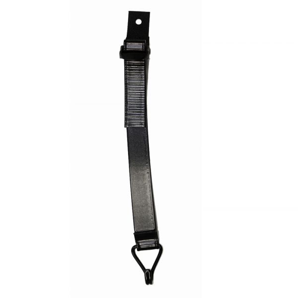 ORTLIEB Vario tension belt